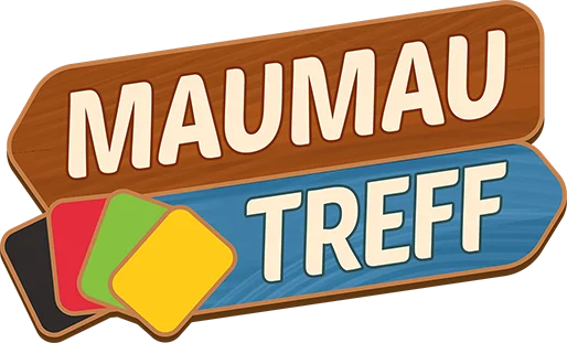 MauMau Treff